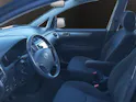 Toyota Avensis Verso  2.0