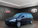 Toyota Avensis Verso  2.0