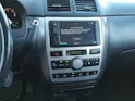 Toyota Avensis Verso  2.0