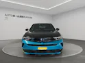 Opel Mokka 1.2 T 145 HEV GS WoW