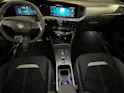 Opel Mokka 1.2 T 145 HEV GS WoW