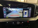 Opel Mokka 1.2 T 145 HEV GS WoW