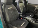 Opel Mokka 1.2 T 145 HEV GS WoW