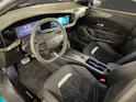 Opel Mokka 1.2 T 145 HEV GS WoW