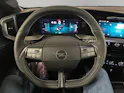 Opel Mokka 1.2 T 145 HEV GS WoW