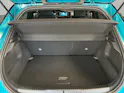Opel Mokka 1.2 T 145 HEV GS WoW