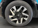 Opel Mokka 1.2 T 145 HEV GS WoW