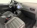 VW Touran 2.0 TDI SCR Highline R-Line DSG