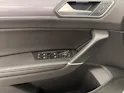 VW Touran 2.0 TDI SCR Highline R-Line DSG
