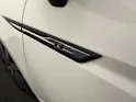 VW Touran 2.0 TDI SCR Highline R-Line DSG