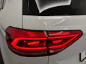 VW Touran 2.0 TDI SCR Highline R-Line DSG