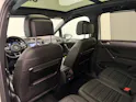 VW Touran 2.0 TDI SCR Highline R-Line DSG