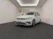VW Touran 2.0 TDI SCR Highline R-Line DSG