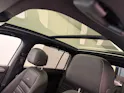 VW Touran 2.0 TDI SCR Highline R-Line DSG