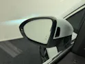 VW Touran 2.0 TDI SCR Highline R-Line DSG