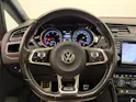 VW Touran 2.0 TDI SCR Highline R-Line DSG