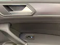 VW Touran 2.0 TDI SCR Highline R-Line DSG