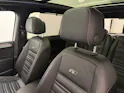 VW Touran 2.0 TDI SCR Highline R-Line DSG