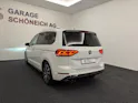 VW Touran 2.0 TDI SCR Highline R-Line DSG