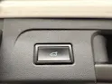 VW Touran 2.0 TDI SCR Highline R-Line DSG