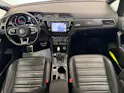 VW Touran 2.0 TDI SCR Highline R-Line DSG