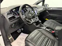 VW Touran 2.0 TDI SCR Highline R-Line DSG