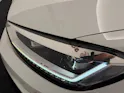 VW Touran 2.0 TDI SCR Highline R-Line DSG