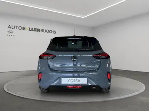 Opel Corsa 1.2 T Hybrid Viva
