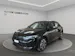 Opel Corsa 1.2 T Hybrid Viva