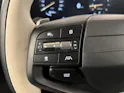 Kia Sportage 1.6 T GT-Line