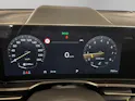 Kia Sportage 1.6 T GT-Line