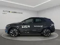 Kia Sportage 1.6 T GT-Line