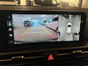 Kia Sportage 1.6 T GT-Line