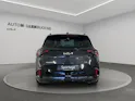 Kia Sportage 1.6 T GT-Line