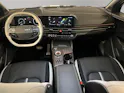 Kia Sportage 1.6 T GT-Line