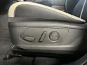 Kia Sportage 1.6 T GT-Line