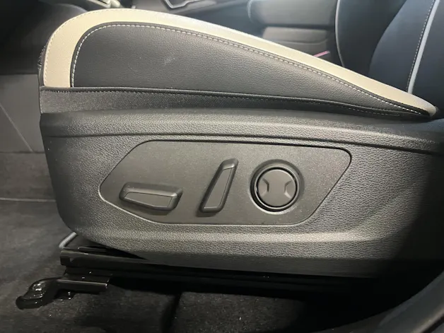 Kia Sportage 1.6 T GT-Line
