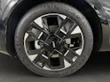 Kia Sportage 1.6 T GT-Line