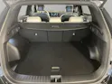 Kia Sportage 1.6 T GT-Line