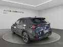 Kia Sportage 1.6 T GT-Line