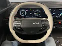 Kia Sportage 1.6 T GT-Line