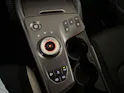 Kia Sportage 1.6 T GT-Line