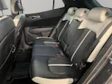 Kia Sportage 1.6 T GT-Line