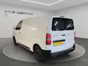 Opel Vivaro Cargo 2.7 t M 2.0 D 177 Enjoy