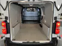 Opel Vivaro Cargo 2.7 t M 2.0 D 177 Enjoy