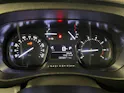 Opel Vivaro Cargo 2.7 t M 2.0 D 177 Enjoy
