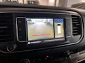 Opel Vivaro Cargo 2.7 t M 2.0 D 177 Enjoy