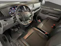Opel Vivaro Cargo 2.7 t M 2.0 D 177 Enjoy