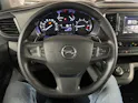 Opel Vivaro Cargo 2.7 t M 2.0 D 177 Enjoy