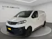 Opel Vivaro Cargo 2.7 t M 2.0 D 177 Enjoy